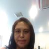 Joanne Chan