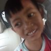 Mursin Jaya