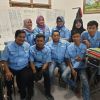 Acoet Andriansyah