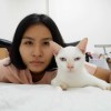 Chotika Bangboon