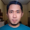 Aditya Fahmi Cahyat
