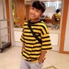 รักเทอ ทุกลมหายใจ
