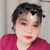 น้องเกด เสร่อ'ออ