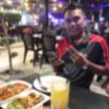 Khairi Ikram
