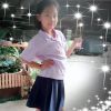 ภารดี ลือดัง