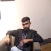 Saruwar Hossain