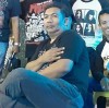 Zaini Wirama