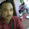 napytocanggg