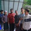 Ahmad Harianto Anto