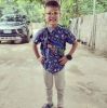 Sukanya Phetwiset