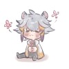 Shiraka Kami