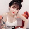 ละ ออง