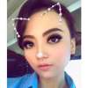 Gita Blue Holic