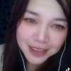 amika