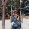 Yuda Okto Pratama