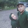 Lukman Al Maliky