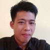 aripin