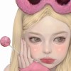 哄哄