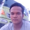 Renii Novriyanti Msi