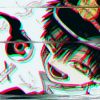 张伟