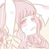 ◇❀Manusia◇❀