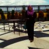 Siti Amalia