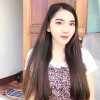 Nicha