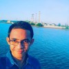 Insan Kamil Putra