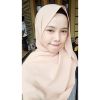 Sarmila Pratama Ningsih