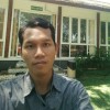 Akhyar Cah Kudus