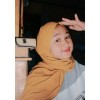 Andriyani