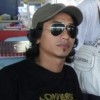 Azfan Jali