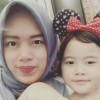 Risca Fauzi