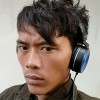 Sudirman Dirman