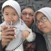 Shafira Nadya