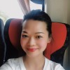 🌷 李心心