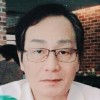 Lo Chung Shing
