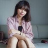 Fikria Fha
