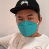 BetTer Me~~~