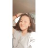 nayy_