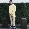 Rizky Ardiansyah