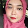 nia shuhada
