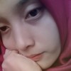 Handar AleXandra Xi Chineze