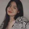 Agia Putri
