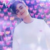 hasna