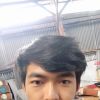 Imam Khoiruddin Syafi'i