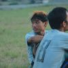 Satria Wibawa