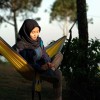 HassanahRmy