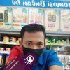 Nnang Zy