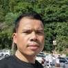 Thon Sinthon